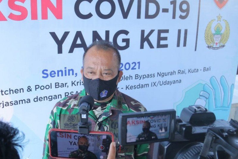 podiumnews.com-Kakesdam: Vaksin Astrazeneca Batch CTMAV547 Tak Ditarik Tapi Ditunda